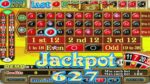 13ae3775570cc22913acc2ed5ec932e