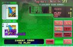 pog 580 (2)