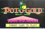 pog 580 (3)
